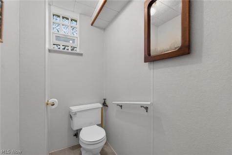 119 Chestnut Street Wadsworth OH 44281