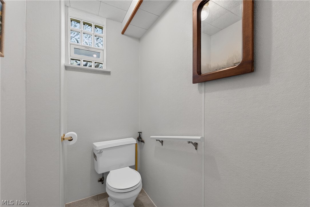 119 Chestnut Street Wadsworth OH 44281