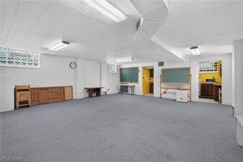 119 Chestnut Street Wadsworth OH 44281
