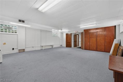 119 Chestnut Street Wadsworth OH 44281