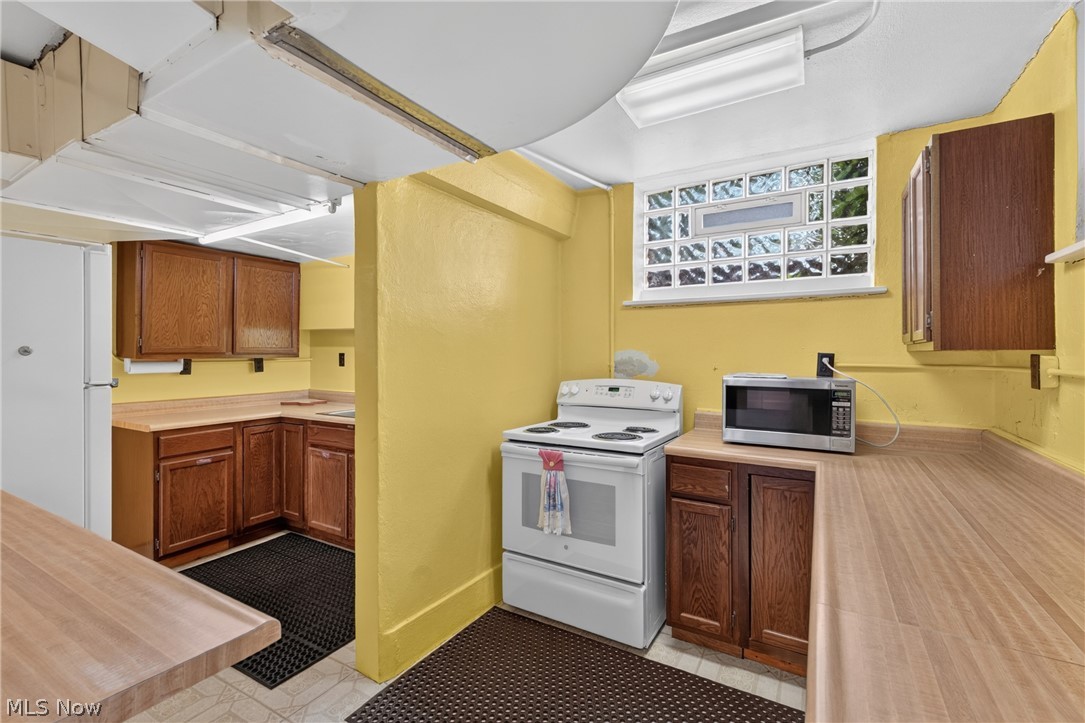 119 Chestnut Street Wadsworth OH 44281