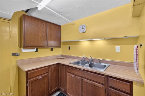 119 Chestnut Street Wadsworth OH 44281