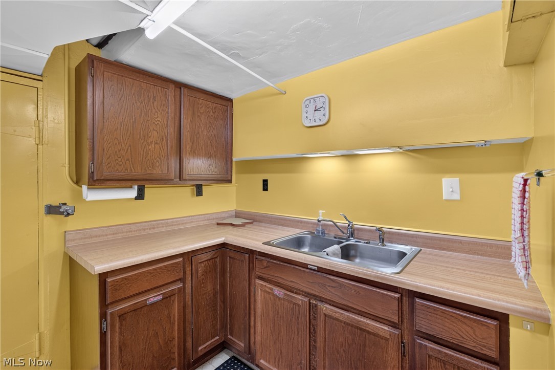 119 Chestnut Street Wadsworth OH 44281