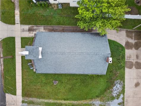 119 Chestnut Street Wadsworth OH 44281