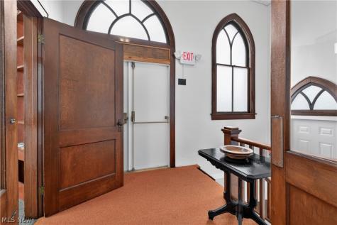 119 Chestnut Street Wadsworth OH 44281