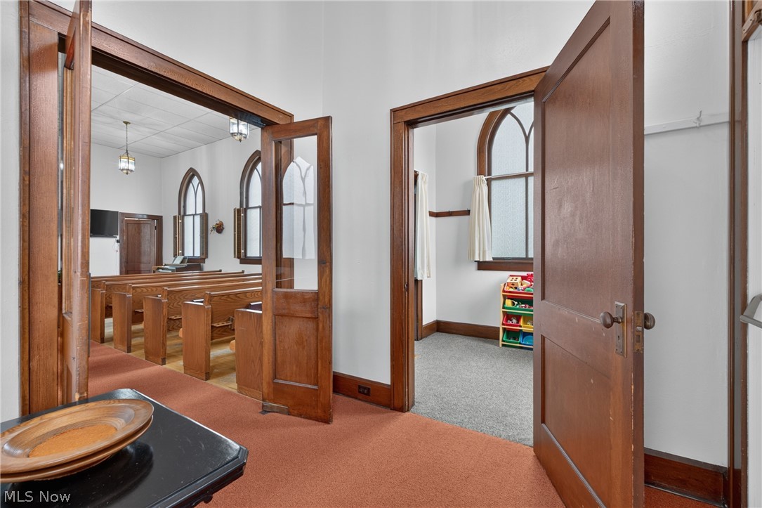 119 Chestnut Street Wadsworth OH 44281