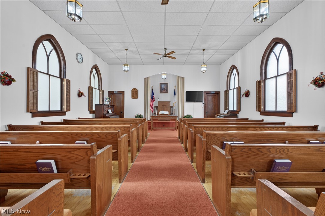 119 Chestnut Street Wadsworth OH 44281