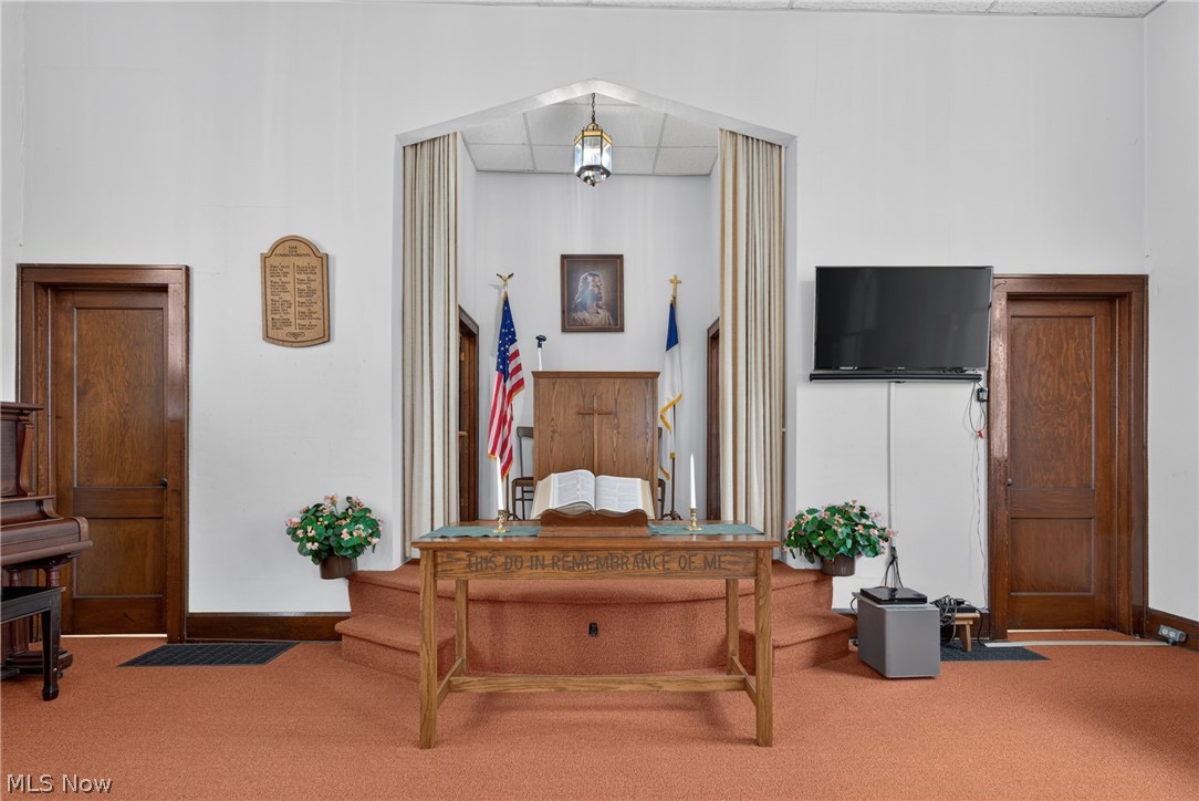 119 Chestnut Street Wadsworth OH 44281