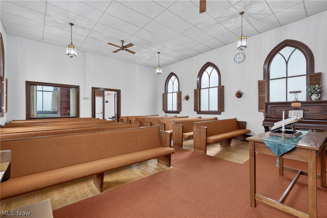 119 Chestnut Street Wadsworth OH 44281