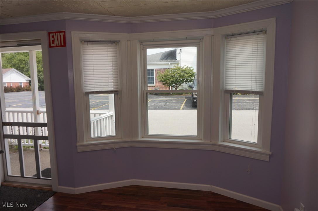 29 Wall Street Jefferson OH 44047