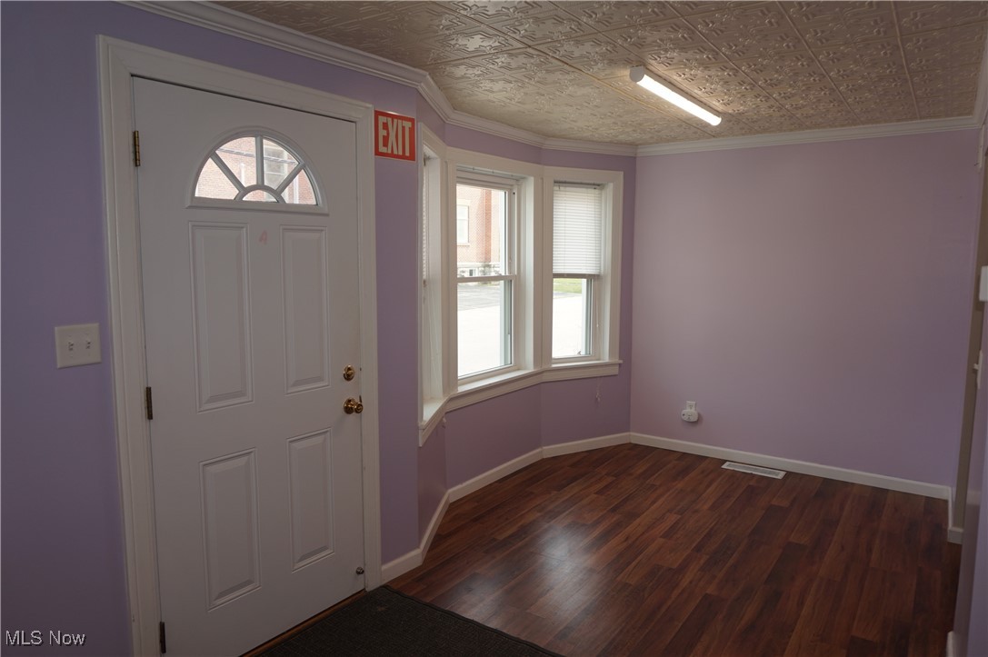 29 Wall Street Jefferson OH 44047