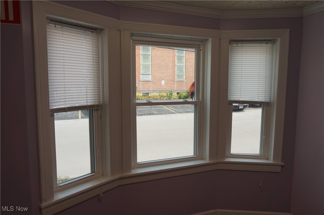 29 Wall Street Jefferson OH 44047