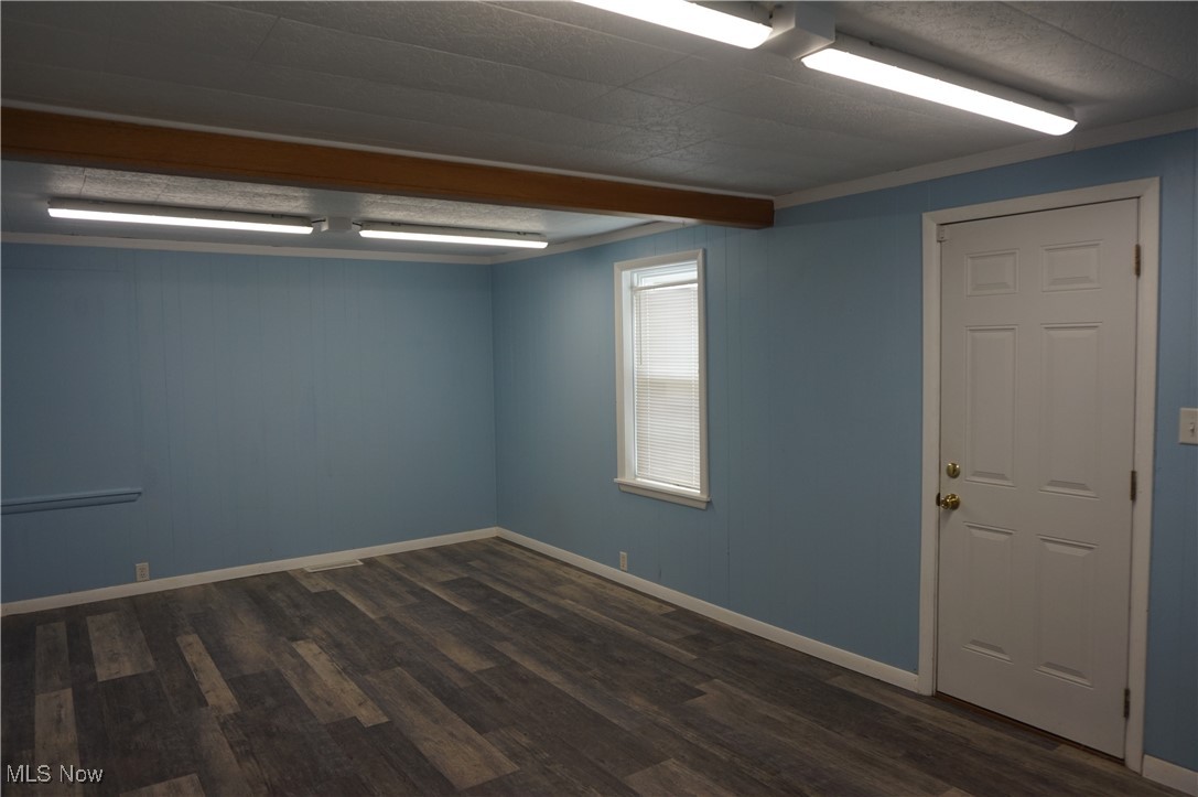 29 Wall Street Jefferson OH 44047