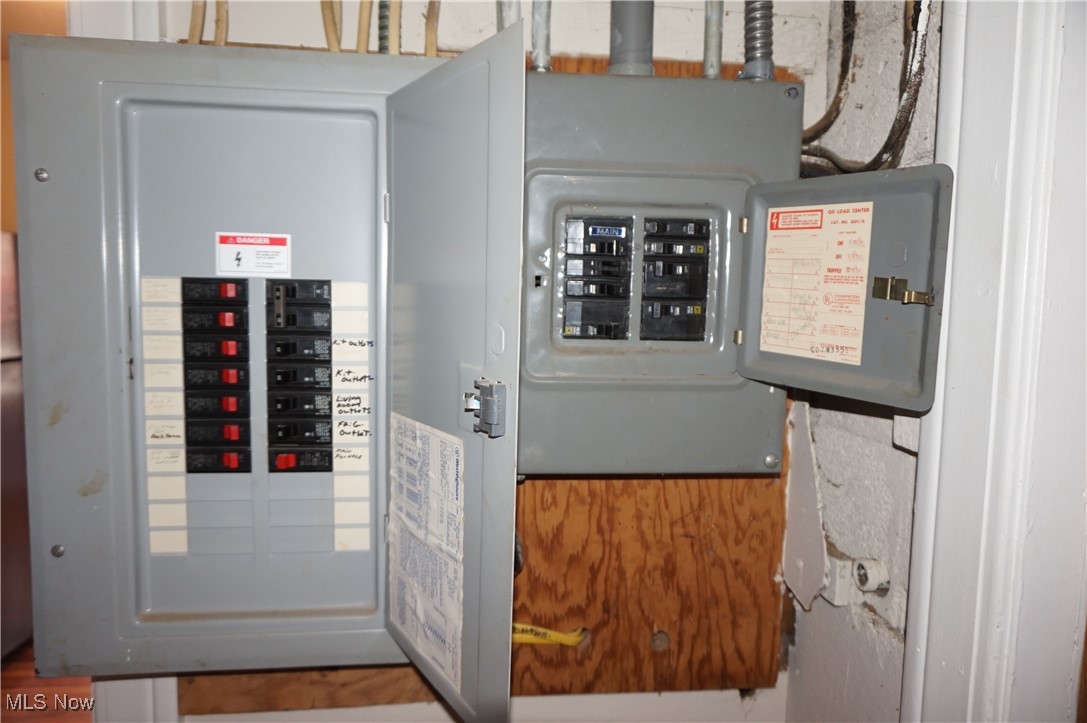 29 Wall Street Jefferson OH 44047