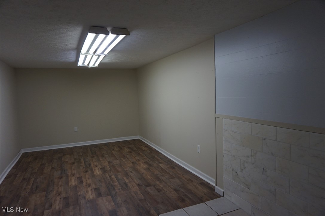 29 Wall Street Jefferson OH 44047