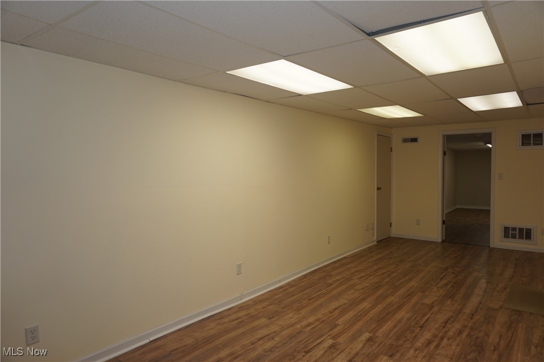 29 Wall Street Jefferson OH 44047