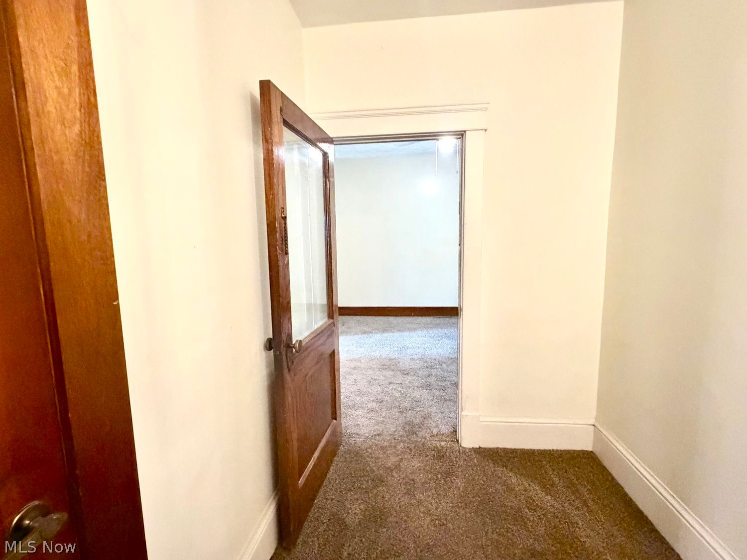 221 Church Street Amherst OH 44001