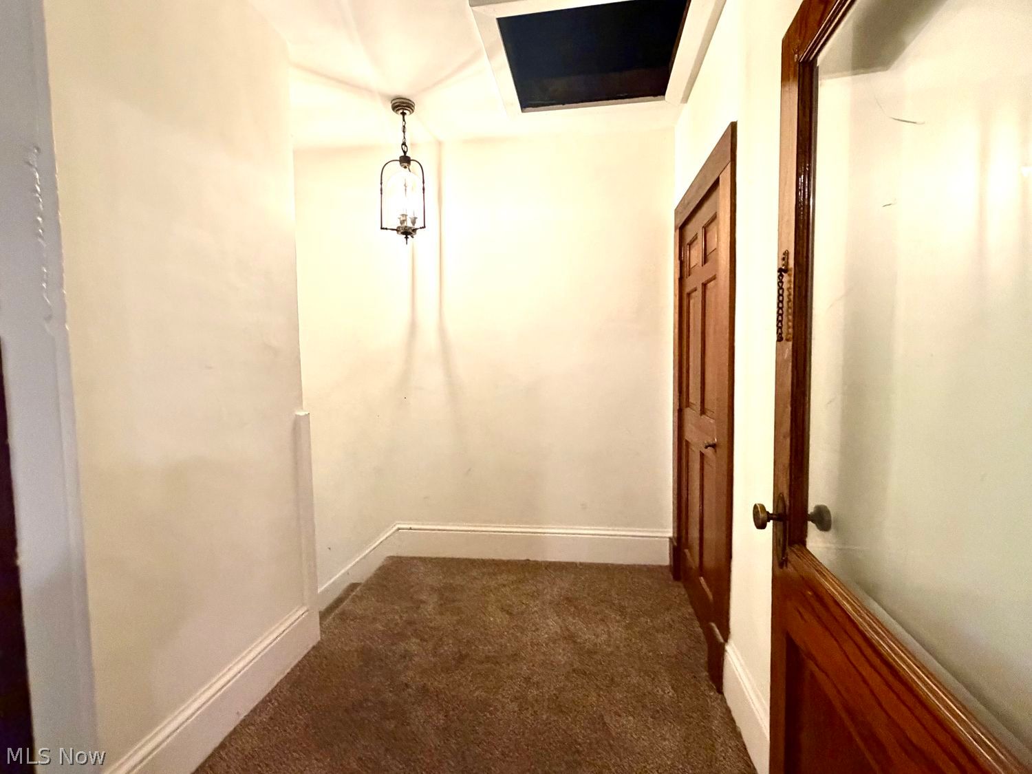 221 Church Street Amherst OH 44001