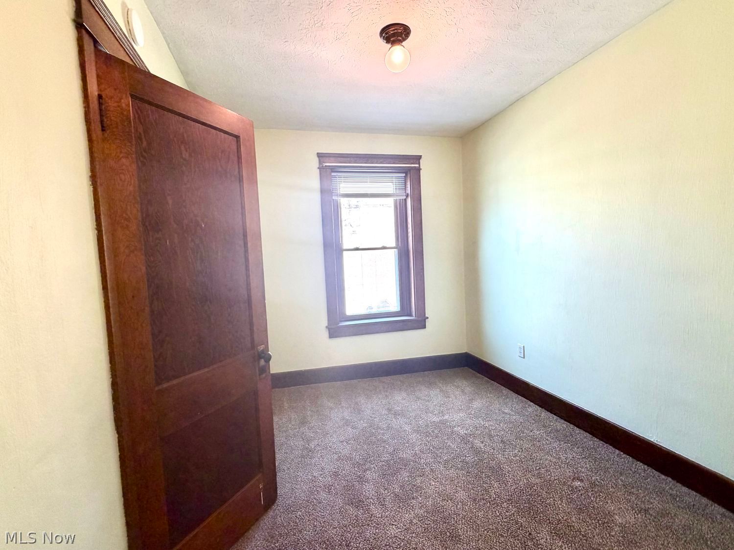 221 Church Street Amherst OH 44001