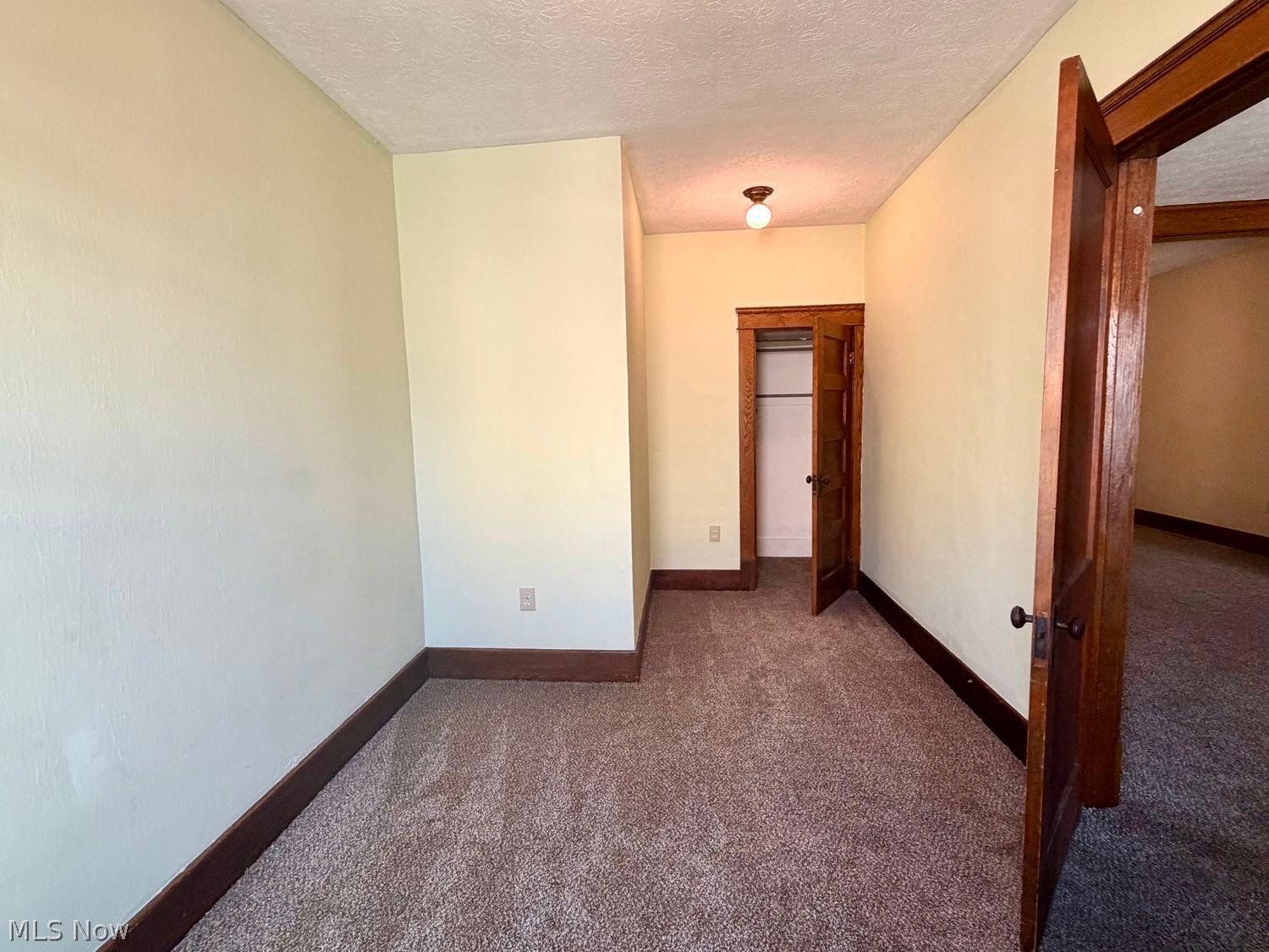 221 Church Street Amherst OH 44001
