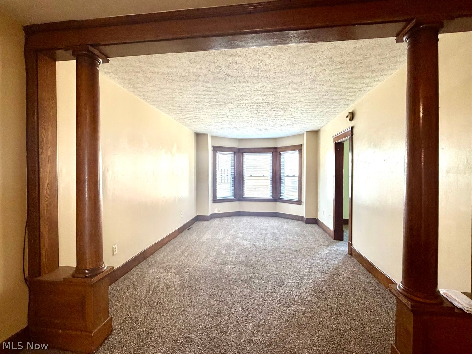 221 Church Street Amherst OH 44001