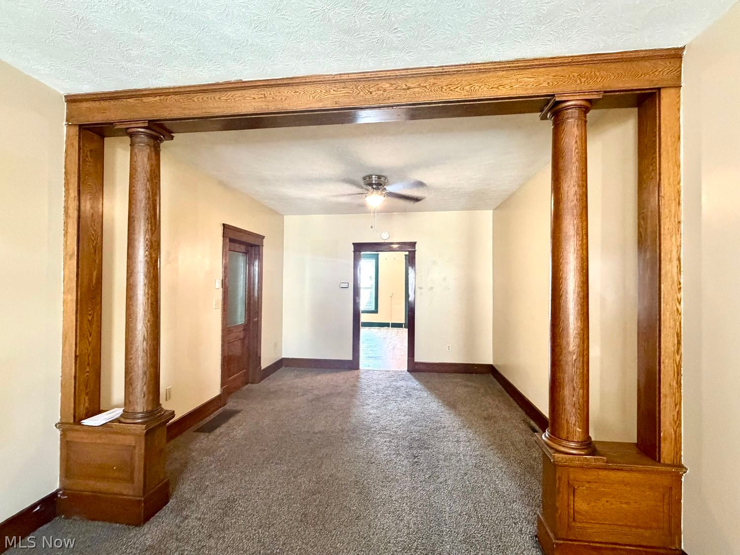 221 Church Street Amherst OH 44001