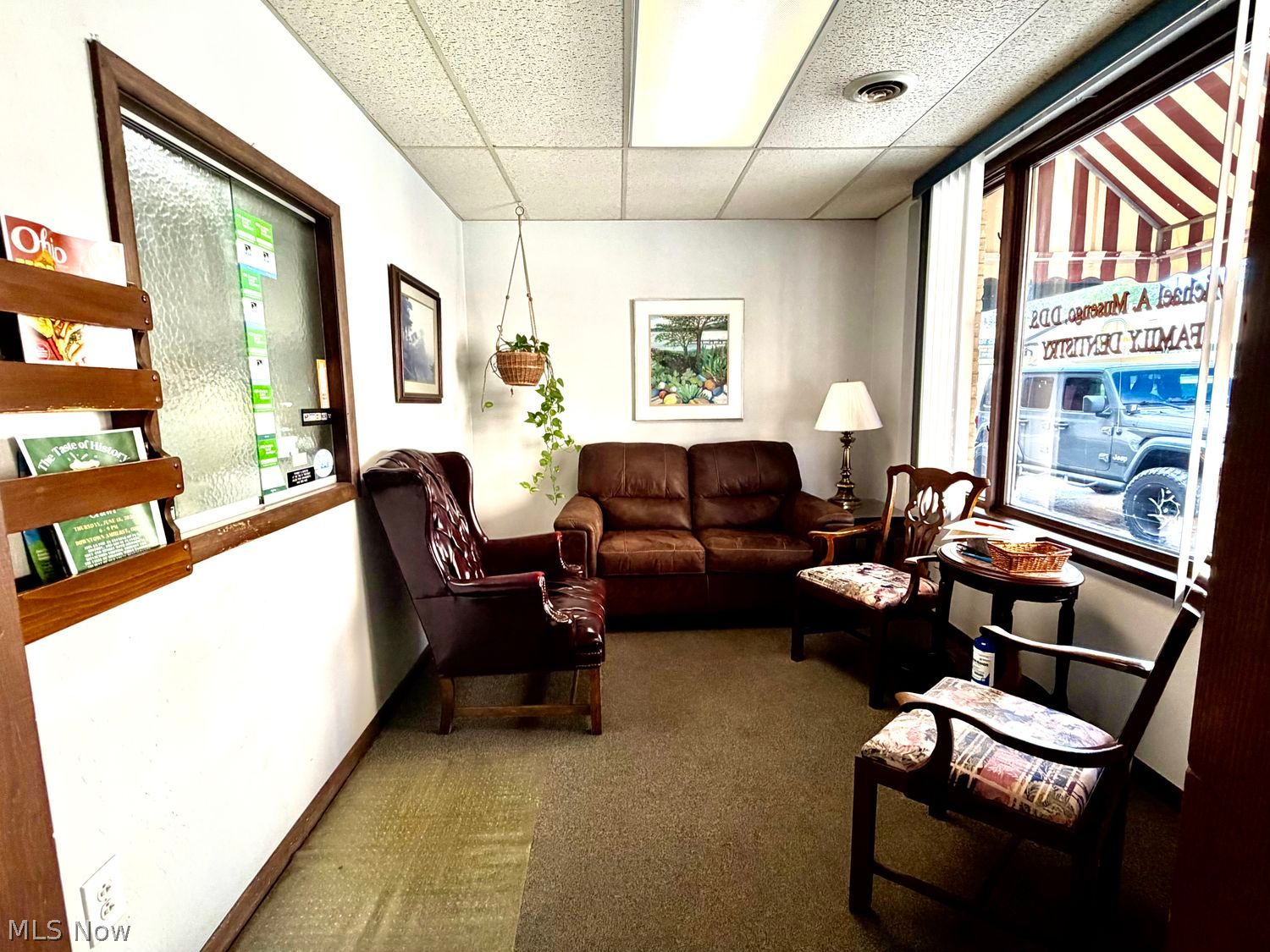 221 Church Street Amherst OH 44001