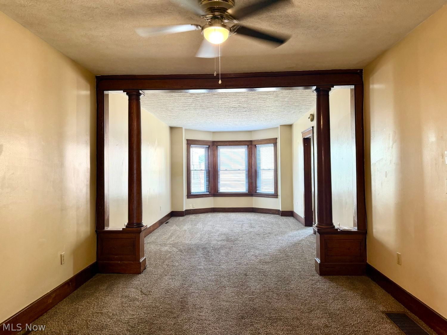 221 Church Street Amherst OH 44001