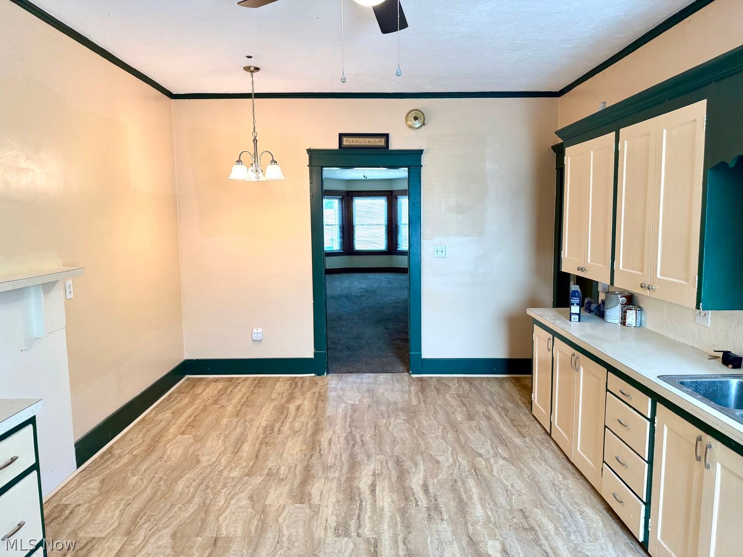 221 Church Street Amherst OH 44001