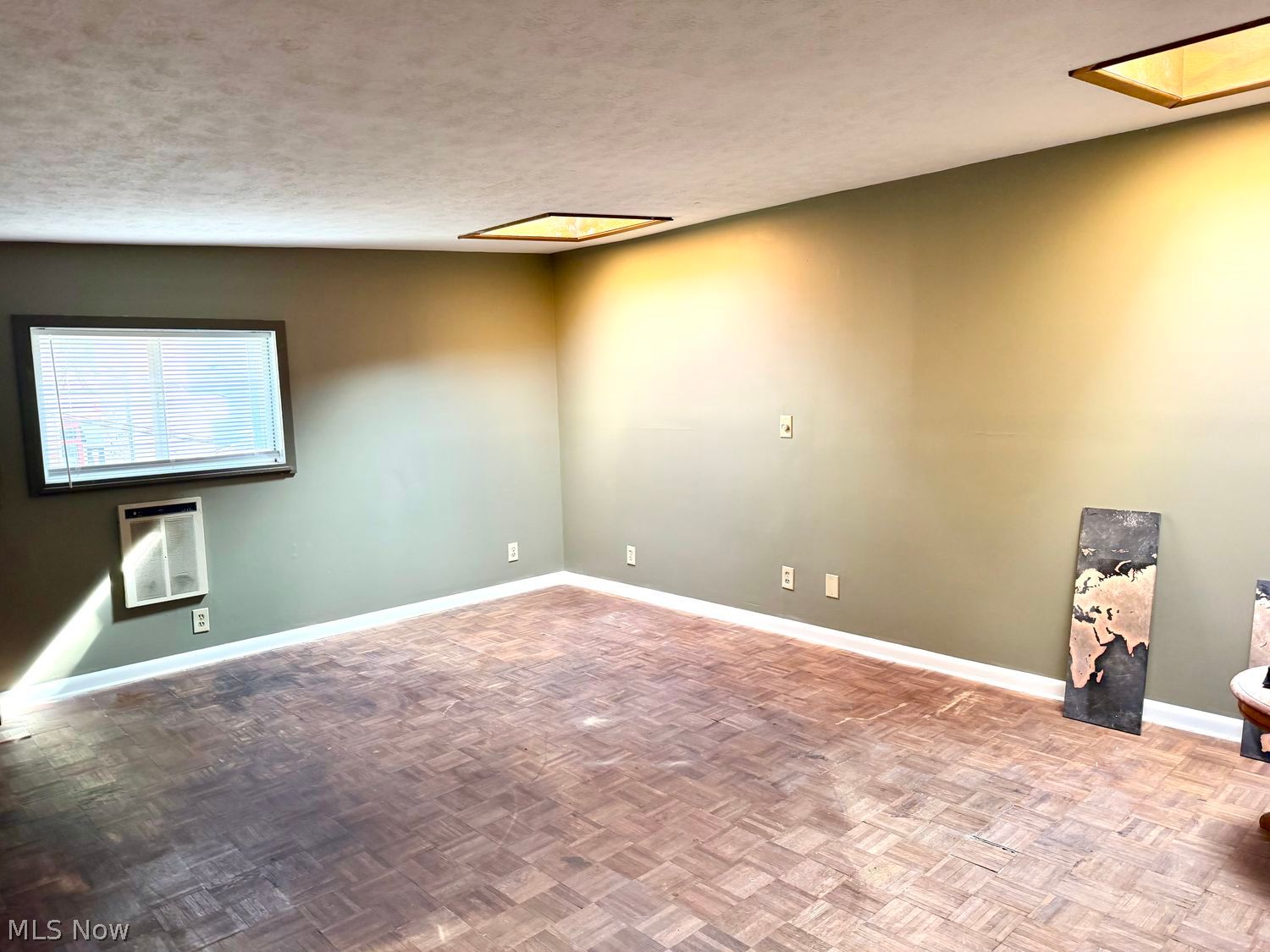 221 Church Street Amherst OH 44001