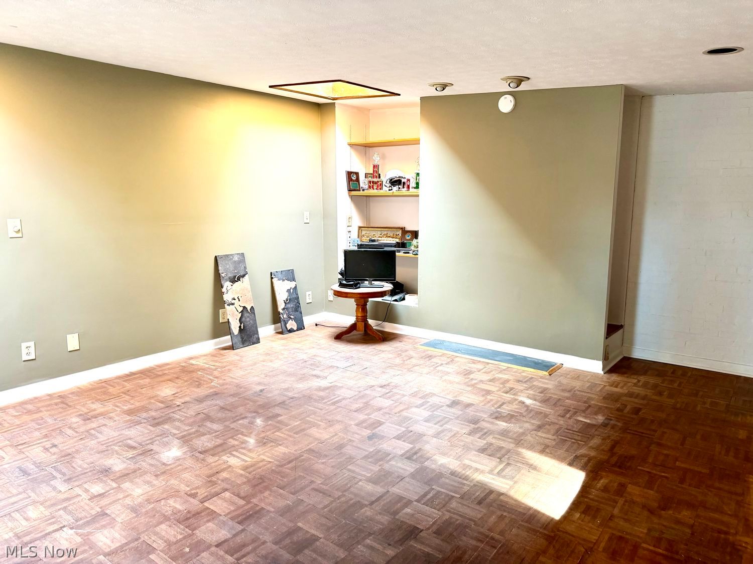 221 Church Street Amherst OH 44001