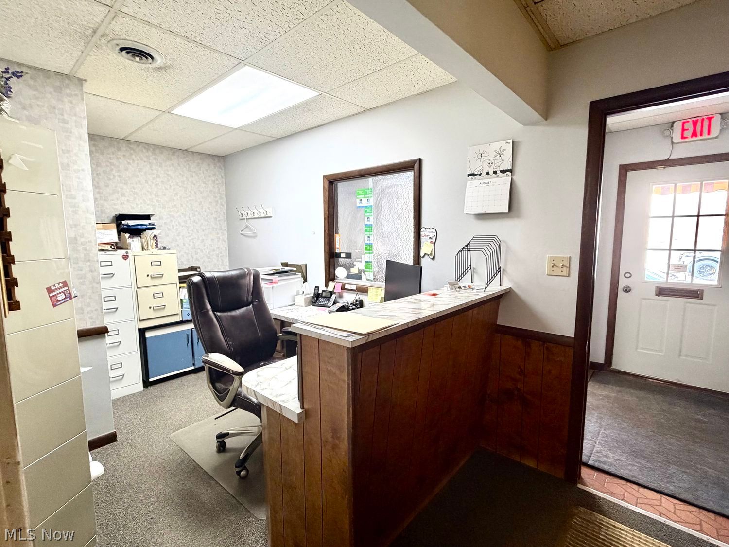 221 Church Street Amherst OH 44001