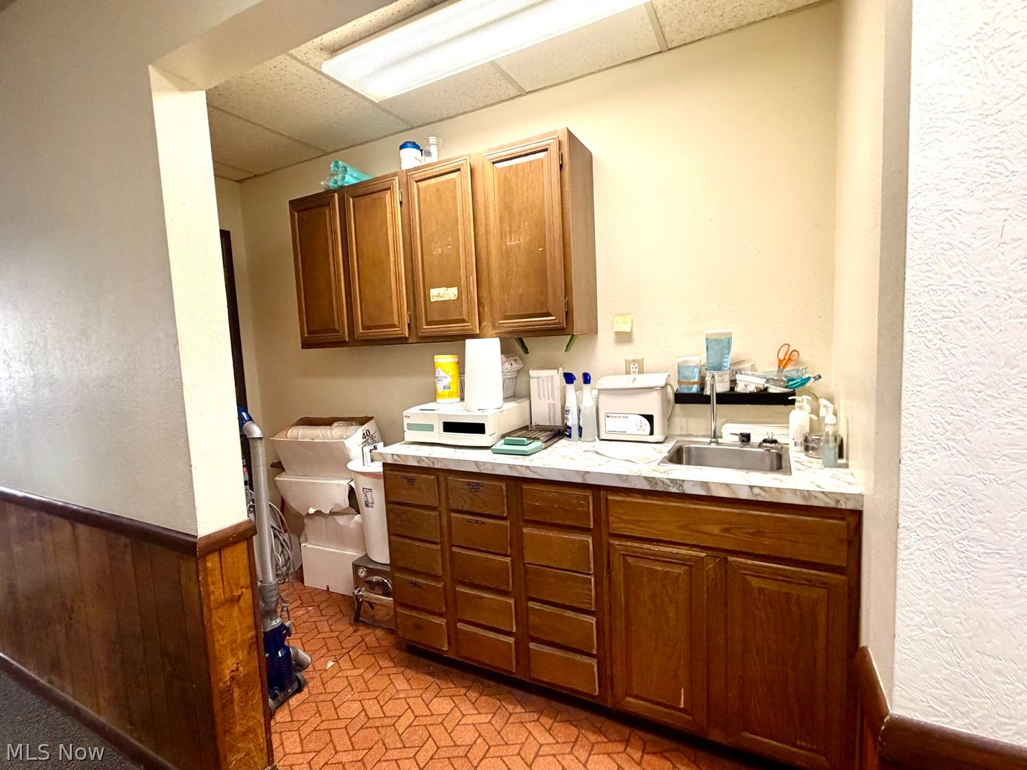 221 Church Street Amherst OH 44001