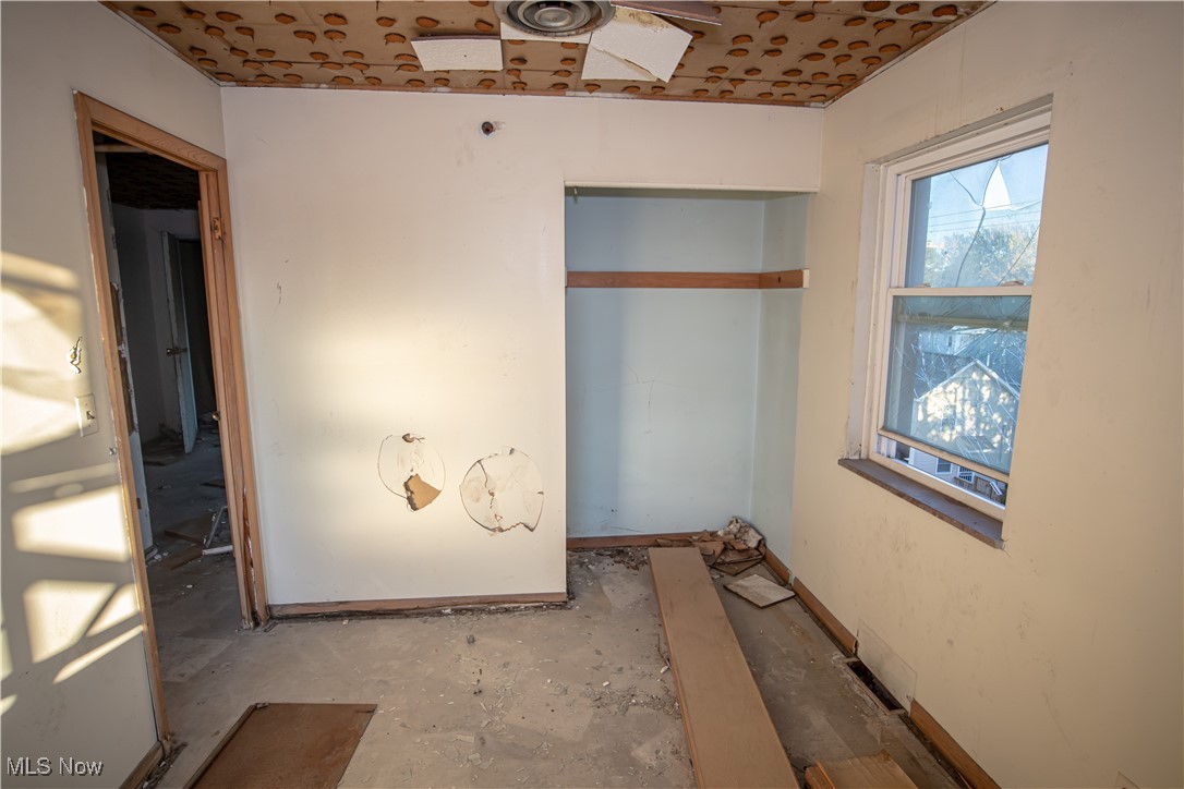 11710 Shaker Boulevard Cleveland OH 44120