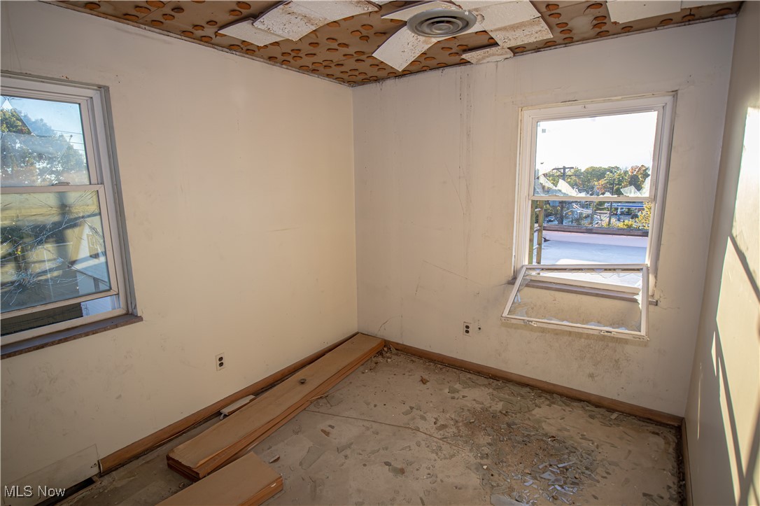 11710 Shaker Boulevard Cleveland OH 44120