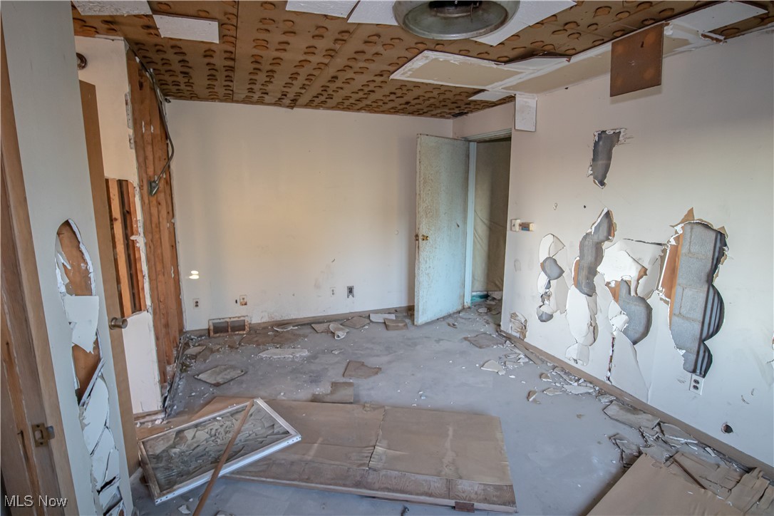 11710 Shaker Boulevard Cleveland OH 44120