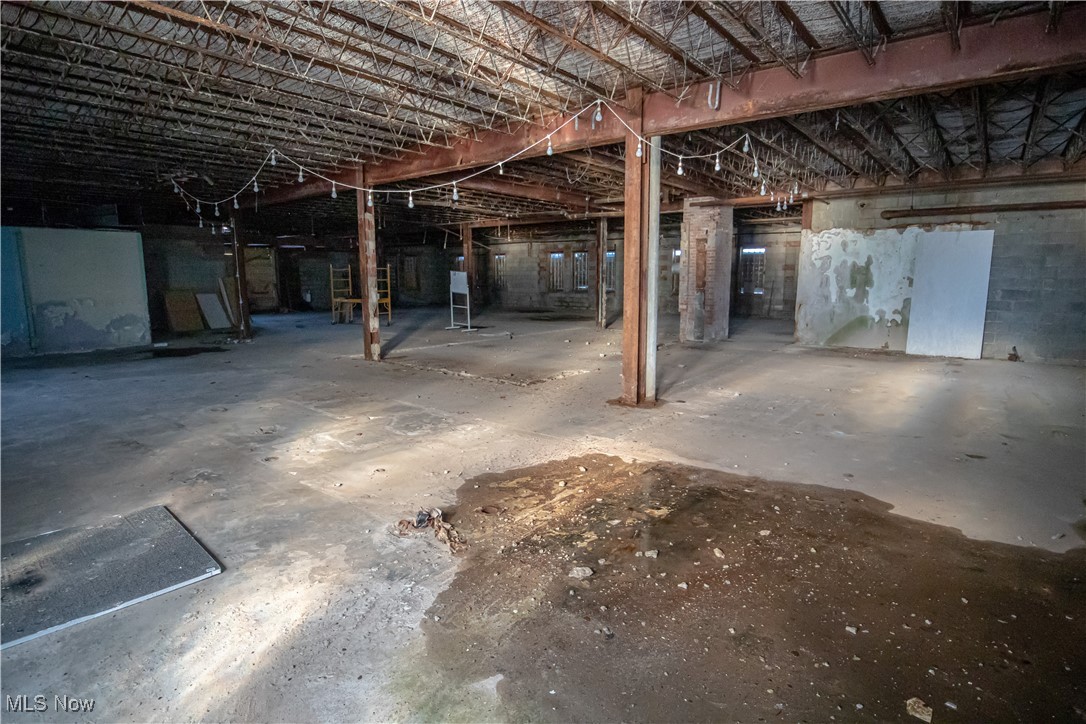 11710 Shaker Boulevard Cleveland OH 44120