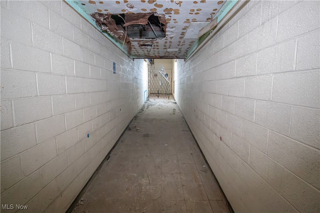 11710 Shaker Boulevard Cleveland OH 44120