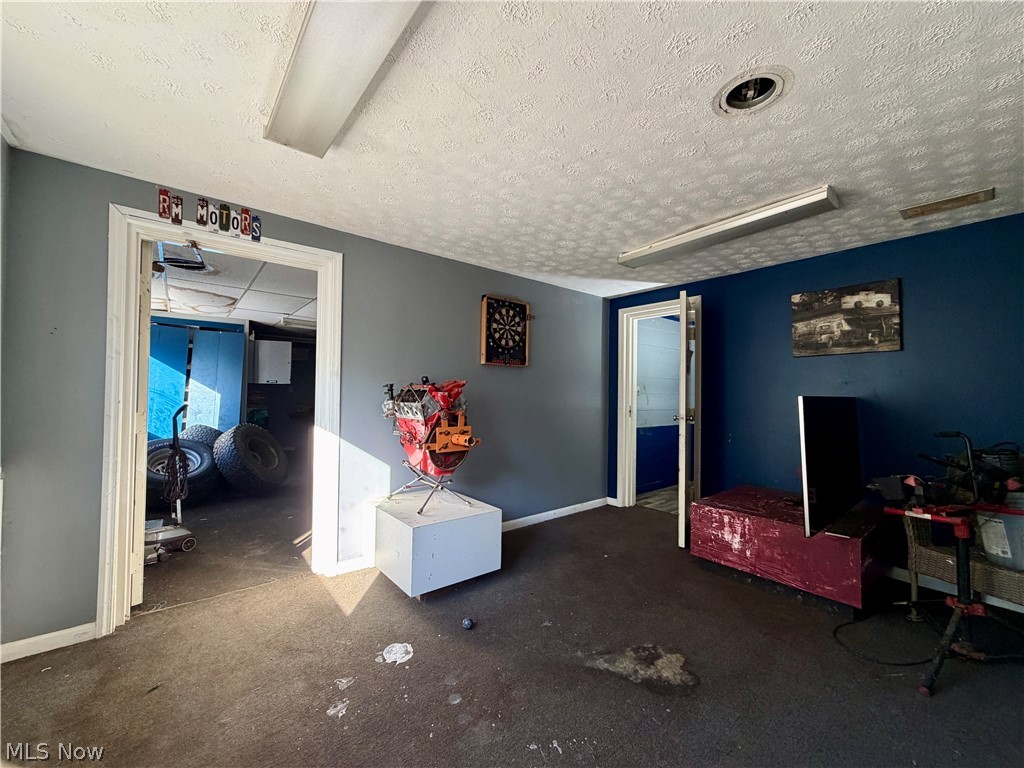 207 N Hillcrest Drive Wooster OH 44691