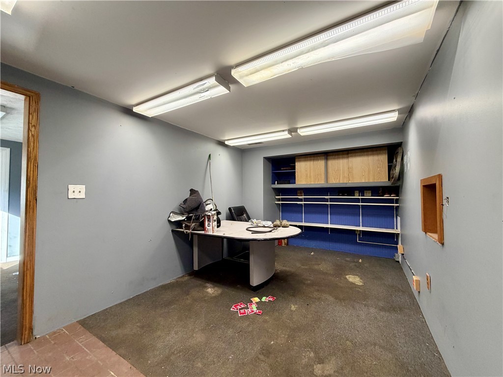 207 N Hillcrest Drive Wooster OH 44691