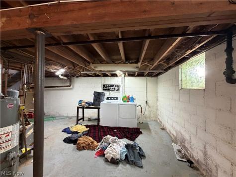 207 N Hillcrest Drive Wooster OH 44691