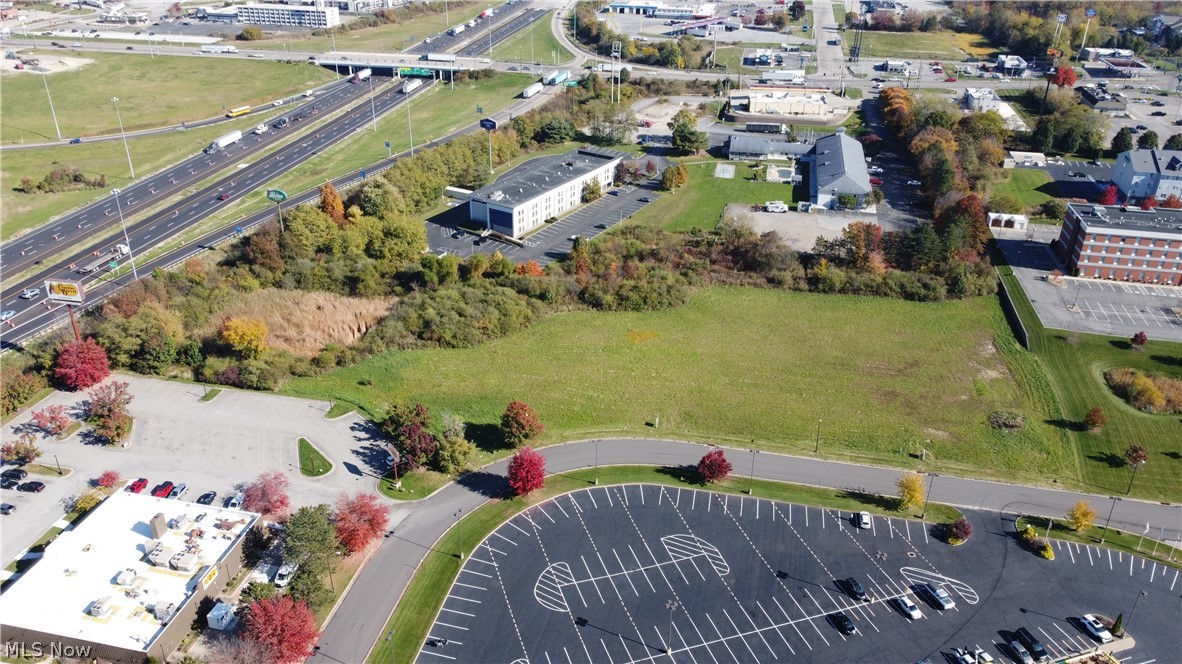 Lot 15 Patriot Boulevard Austintown OH 44515