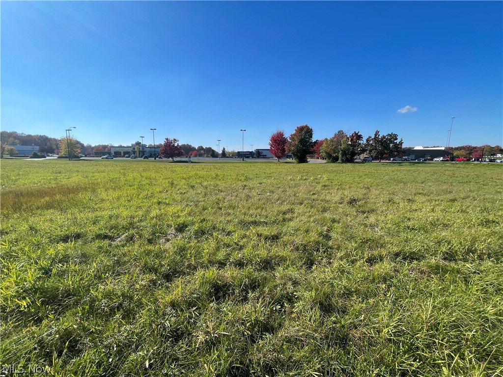 Lot 15 Patriot Boulevard Austintown OH 44515