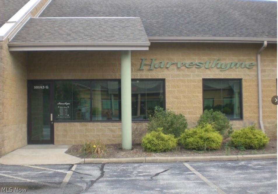 10143 Royalton Road North Royalton OH 44133