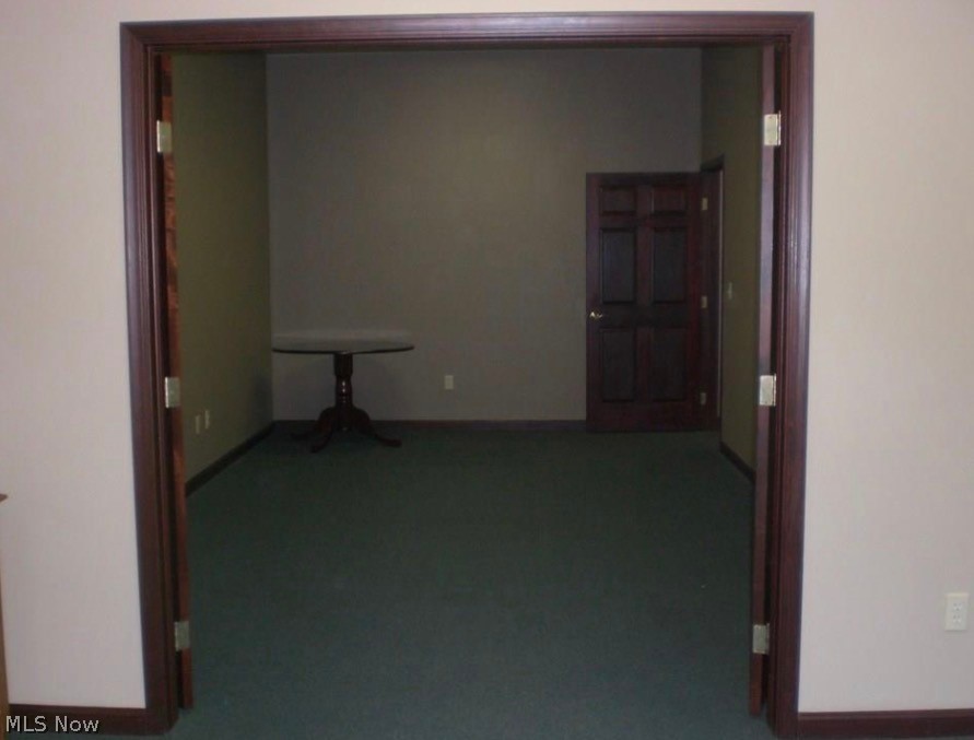 10143 Royalton Road North Royalton OH 44133