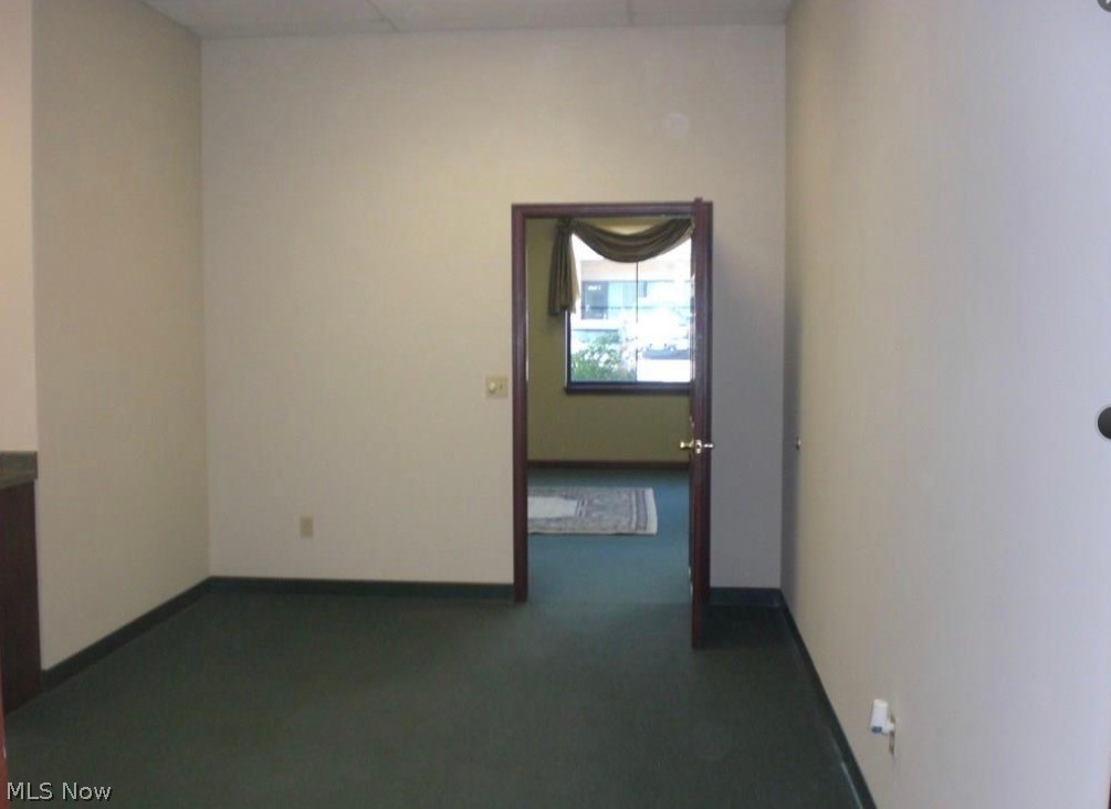 10143 Royalton Road North Royalton OH 44133