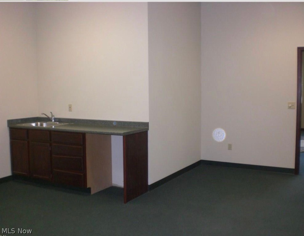 10143 Royalton Road North Royalton OH 44133