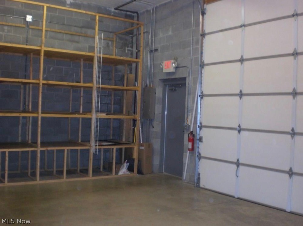 10143 Royalton Road North Royalton OH 44133