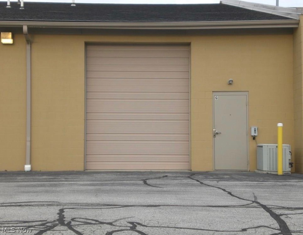 10143 Royalton Road North Royalton OH 44133
