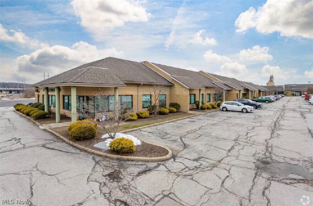 10143 Royalton Road North Royalton OH 44133